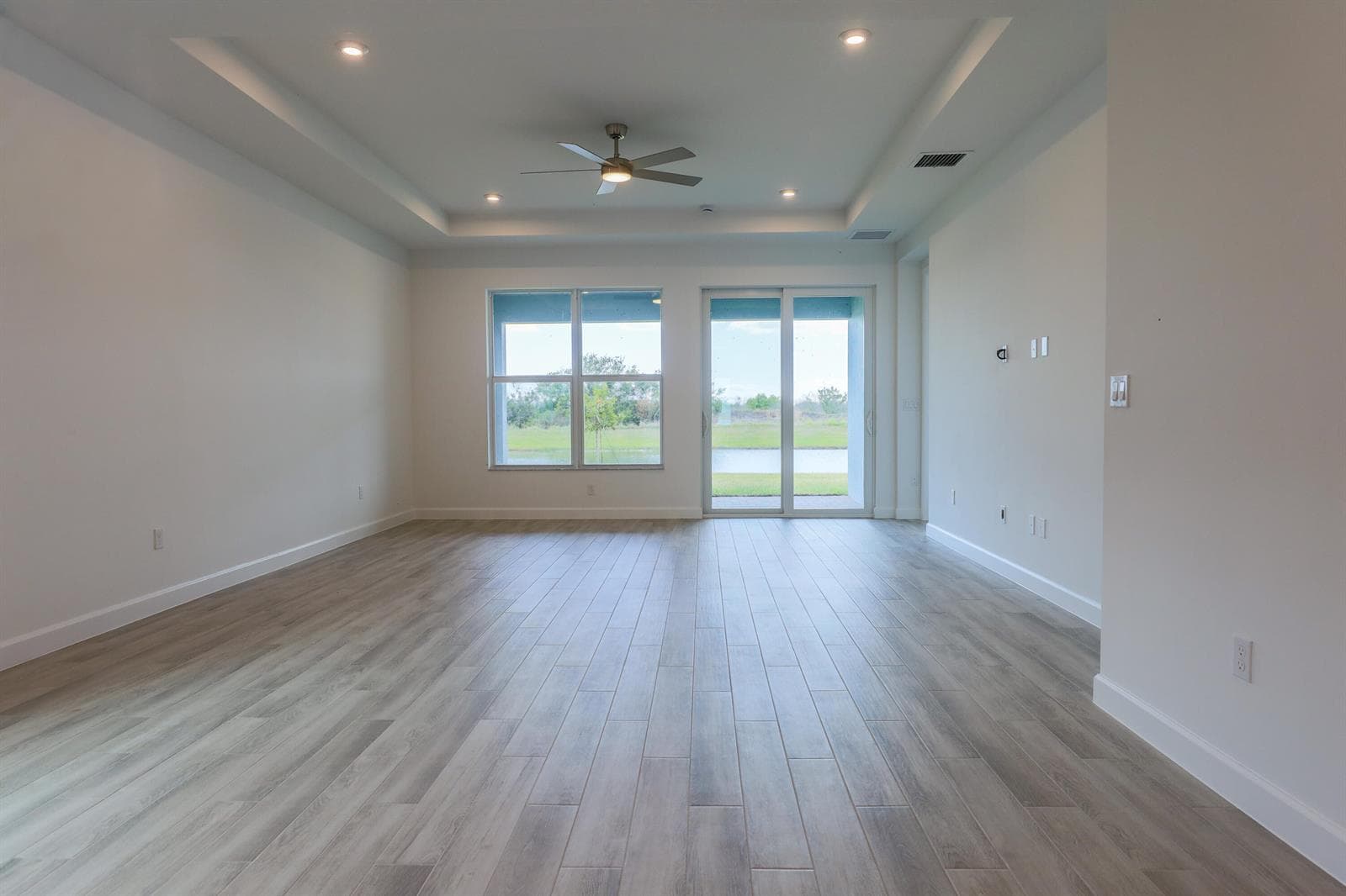 9714 SW Indra Way photo 10