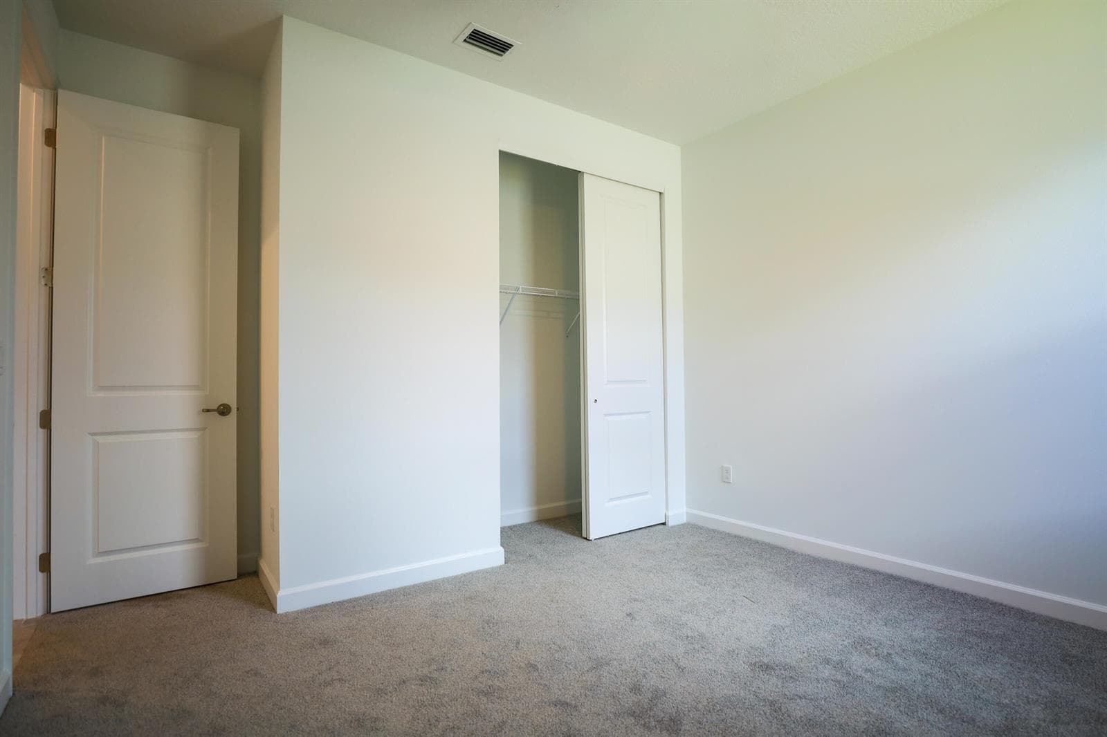 9714 SW Indra Way photo 15