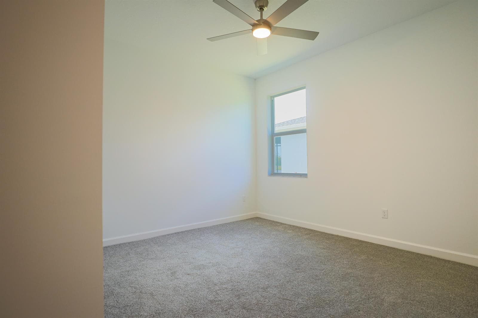 9714 SW Indra Way photo 11