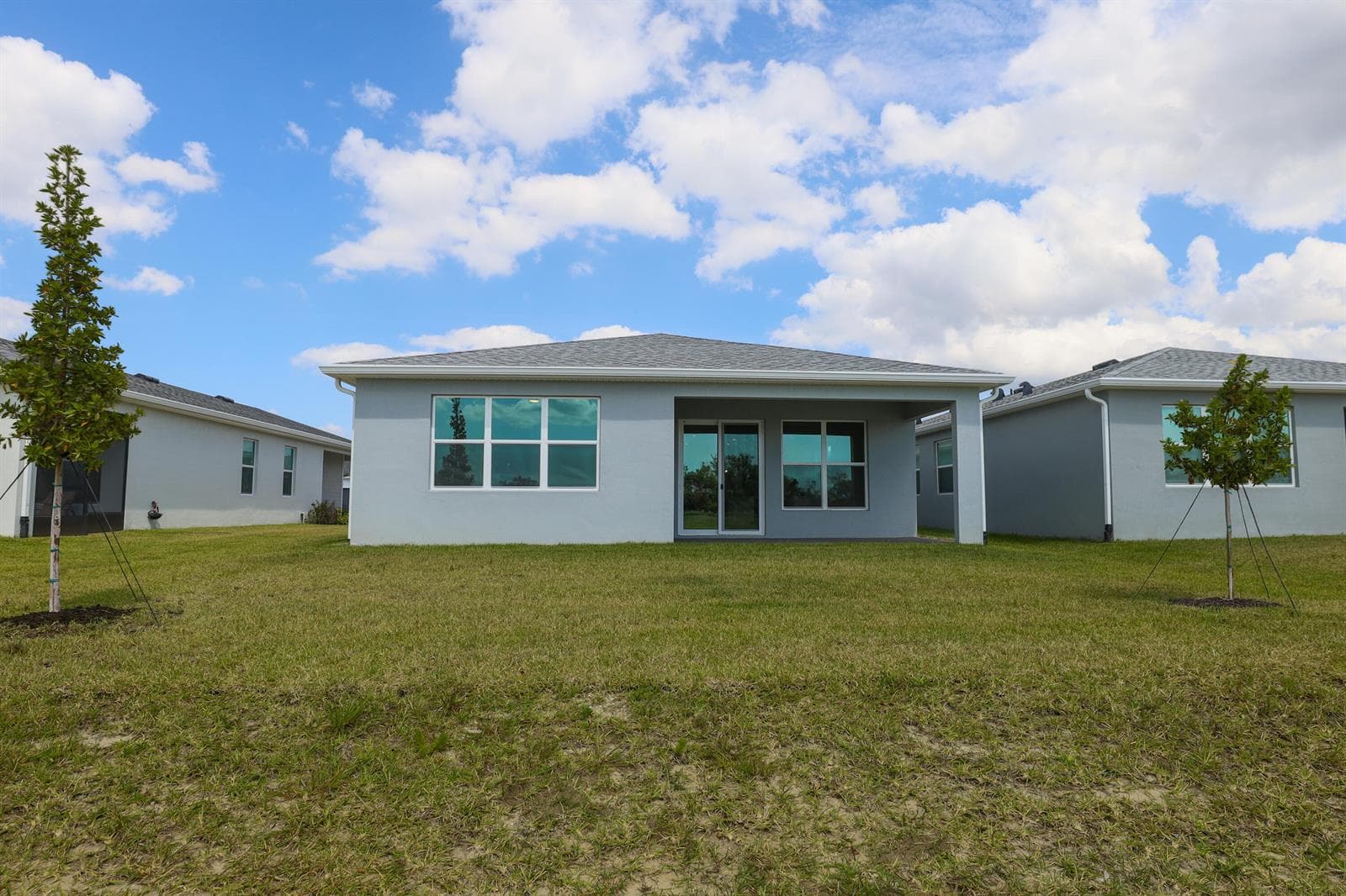 9714 SW Indra Way photo 21