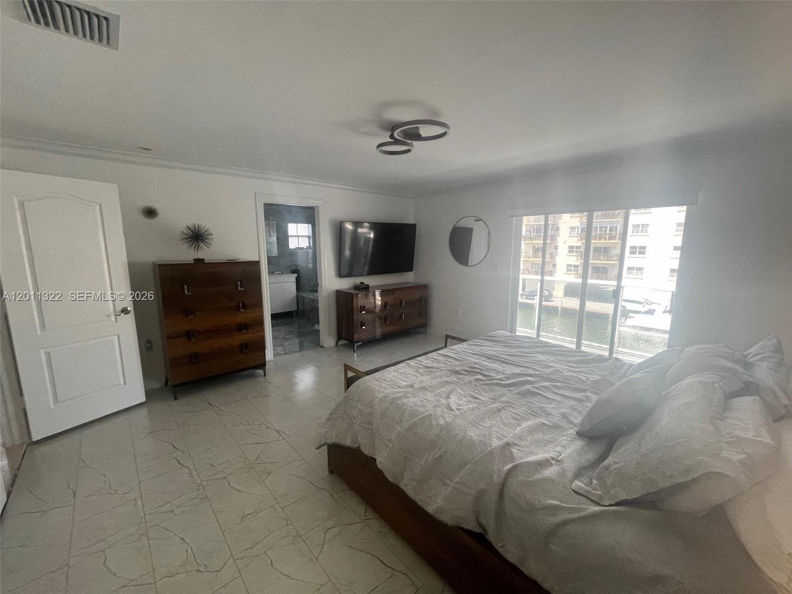 3915 168th St 3915 photo 20