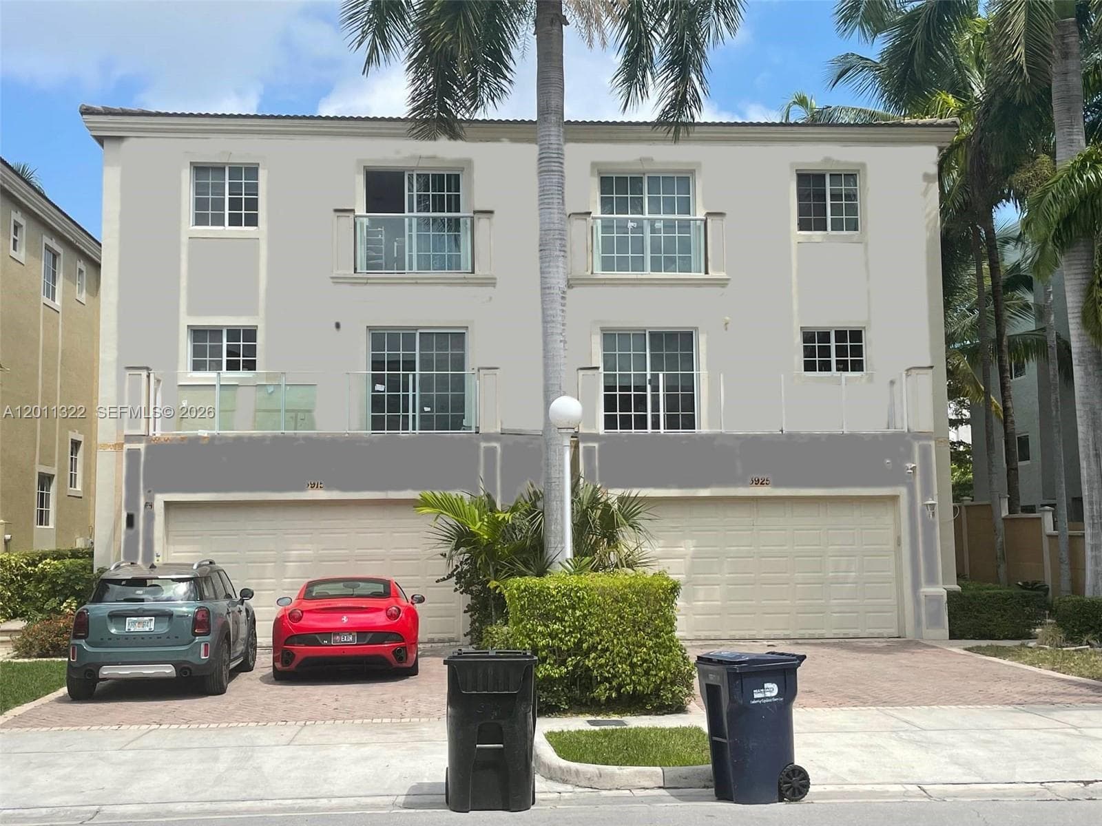 3915 168th St 3915 photo 8