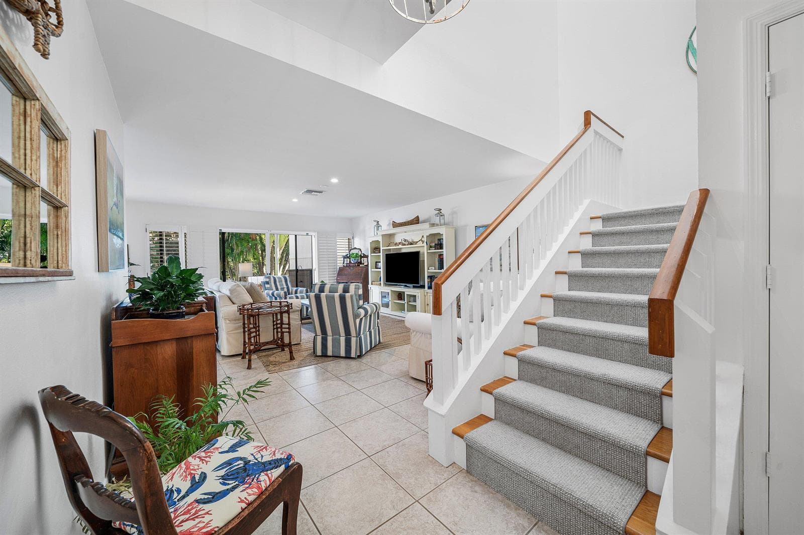 5560 N Ocean Boulevard A photo 6