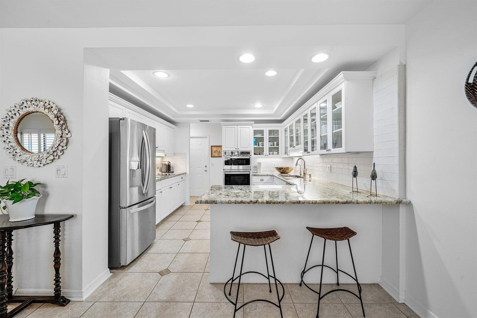 5560 N Ocean Boulevard A photo 13