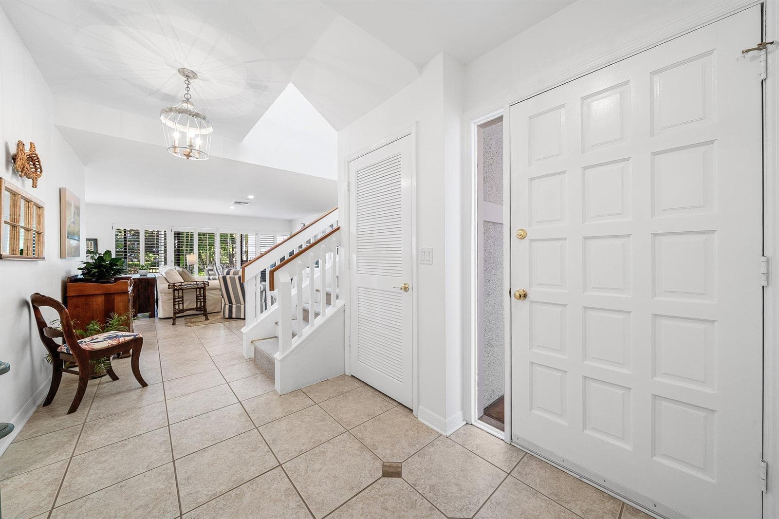 5560 N Ocean Boulevard A photo 16