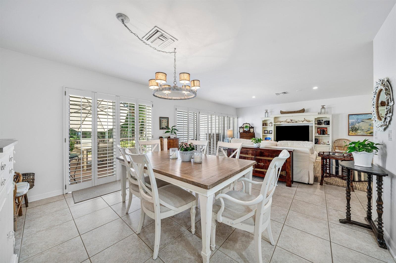 5560 N Ocean Boulevard A photo 12