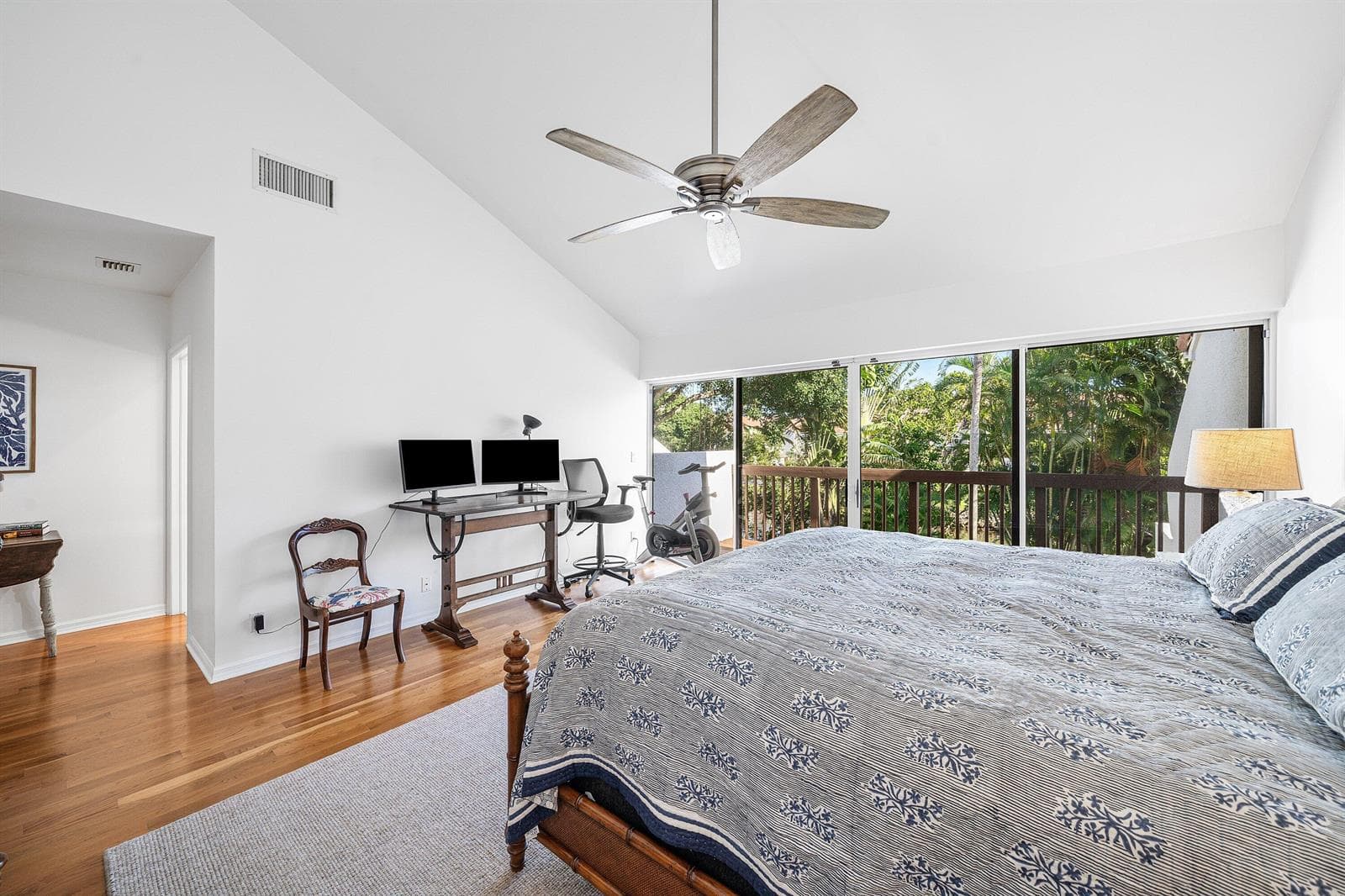 5560 N Ocean Boulevard A photo 22