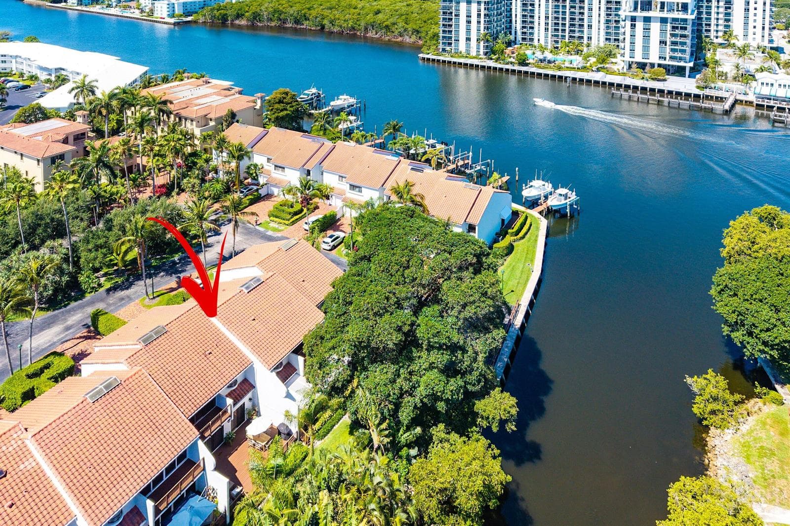 5560 N Ocean Boulevard A photo 1
