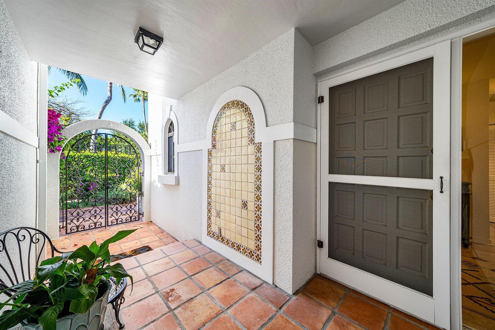 5560 N Ocean Boulevard A photo 5