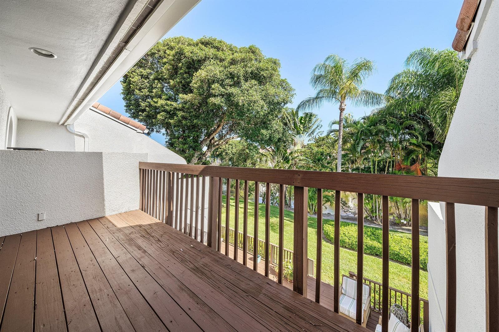 5560 N Ocean Boulevard A photo 24