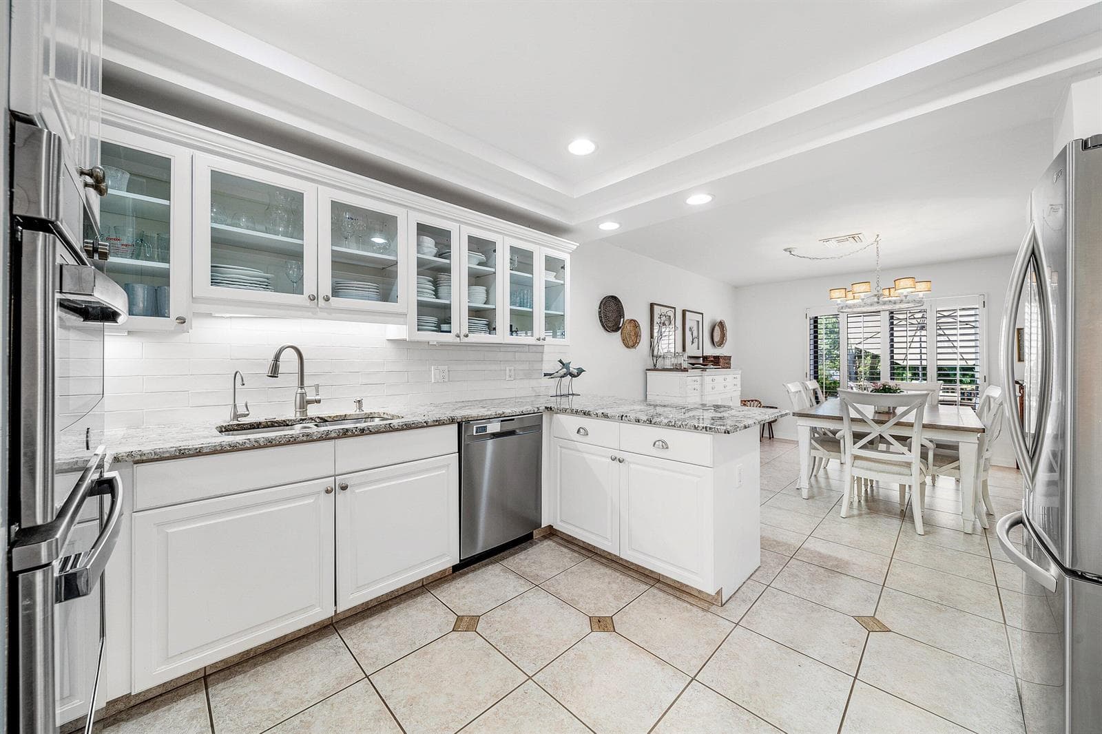 5560 N Ocean Boulevard A photo 14