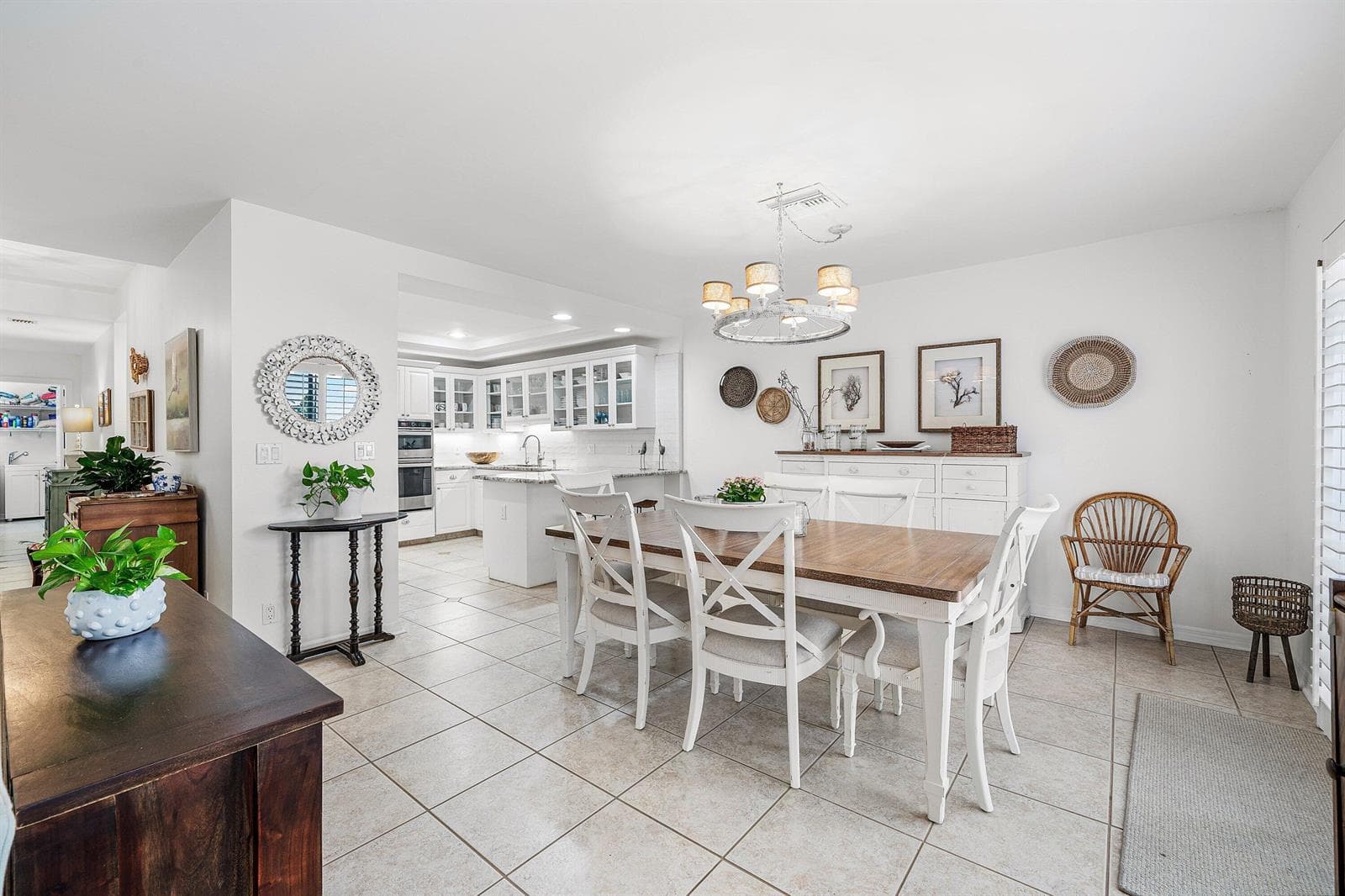 5560 N Ocean Boulevard A photo 11