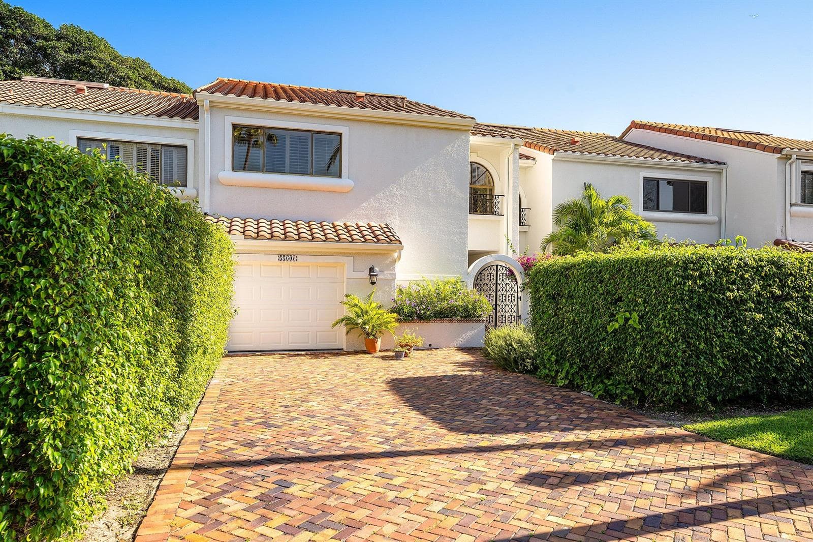 5560 N Ocean Boulevard A photo 4