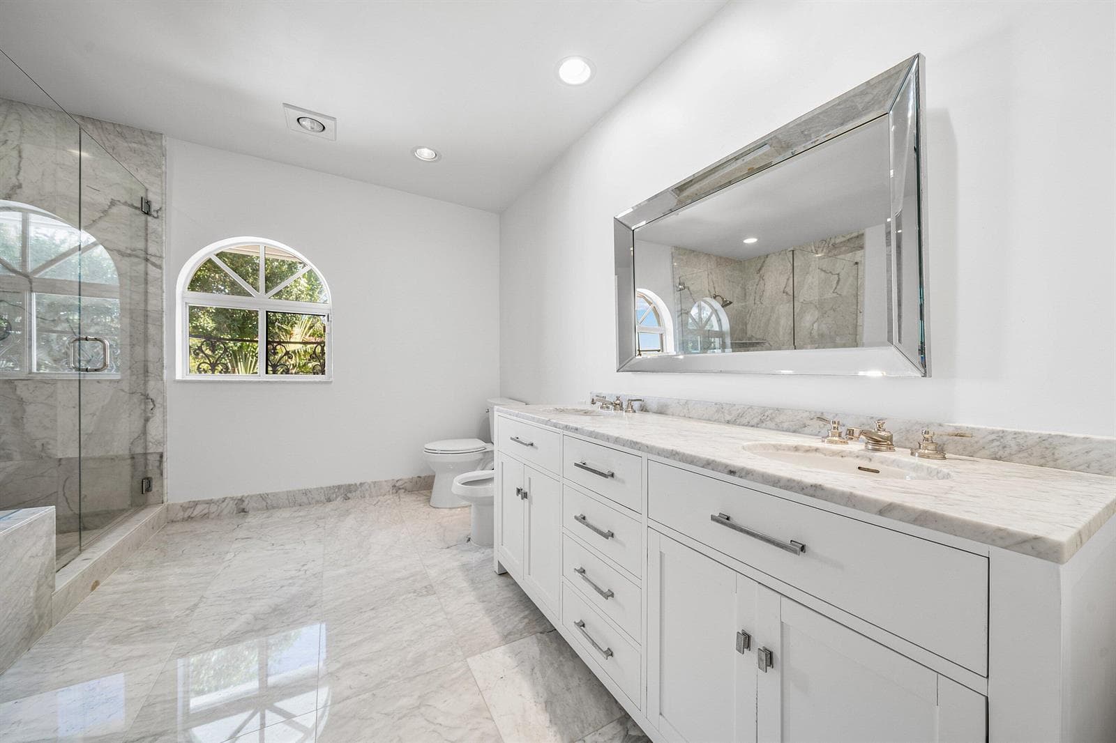 5560 N Ocean Boulevard A photo 25