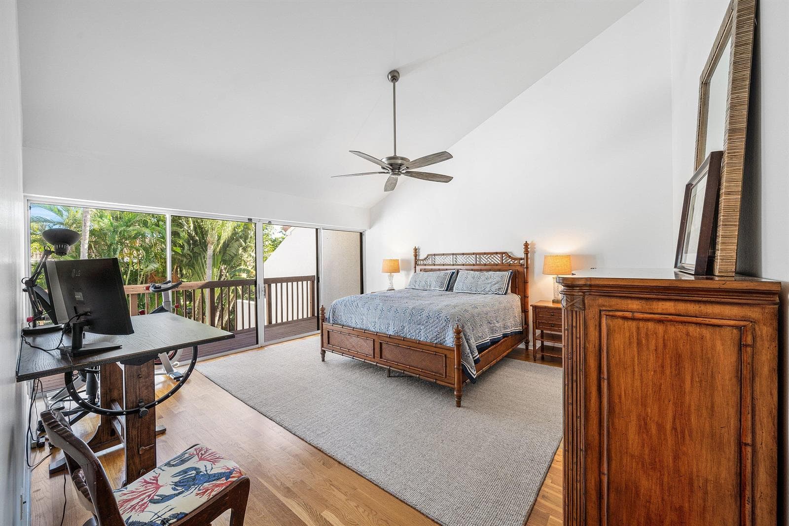 5560 N Ocean Boulevard A photo 21