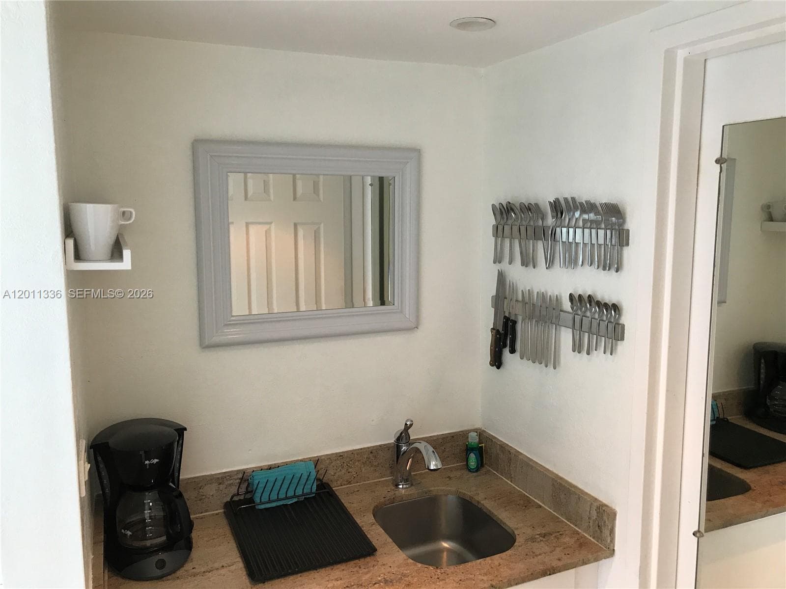 5445 Collins Ave 530 photo 13