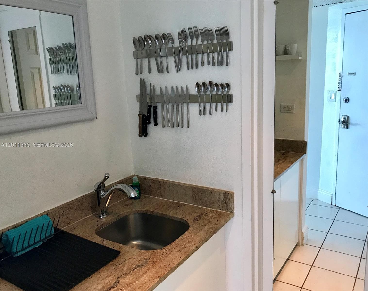 5445 Collins Ave 530 photo 16