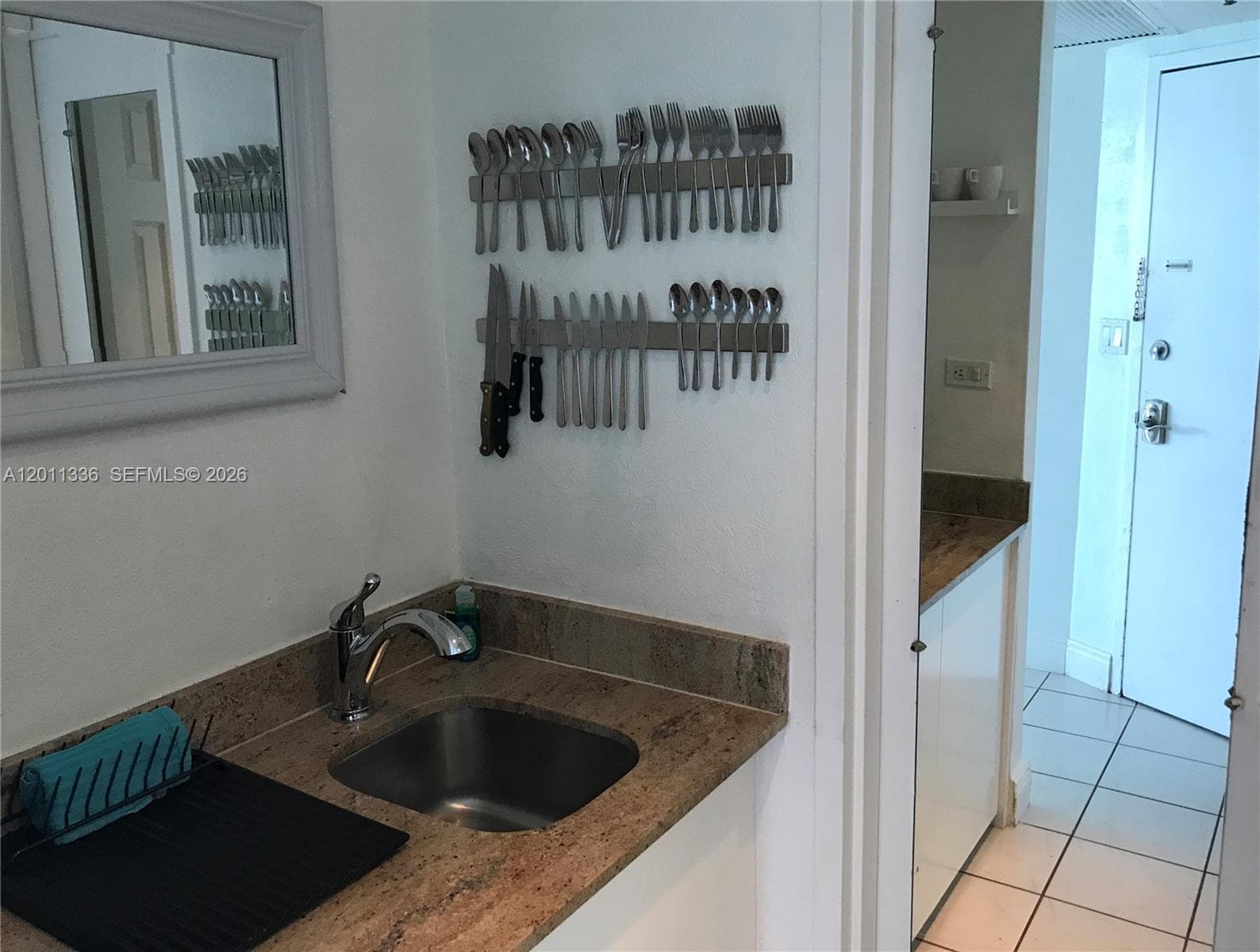 5445 Collins Ave 530 photo 15