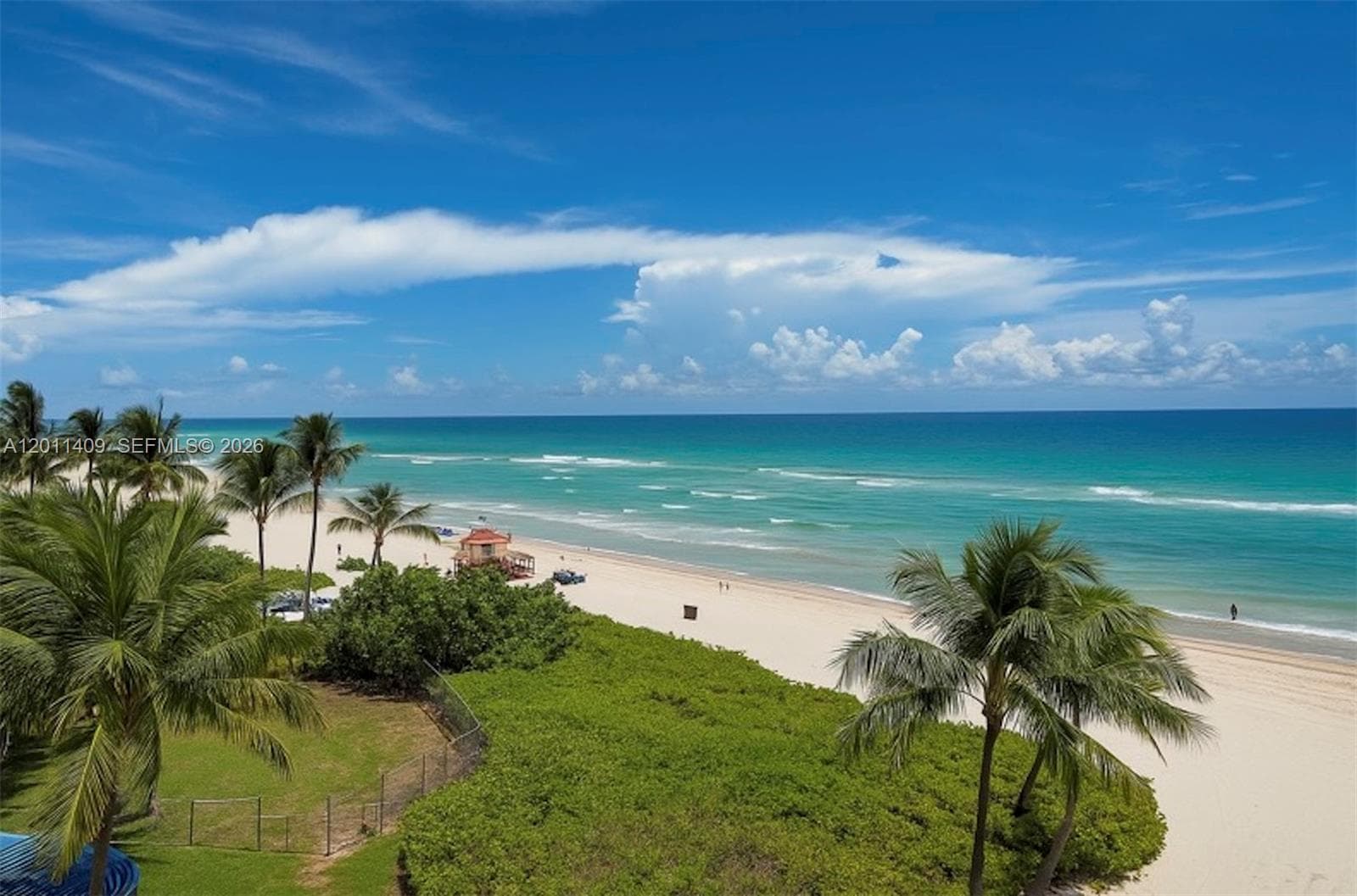 16711 Collins Ave 2301 photo 23
