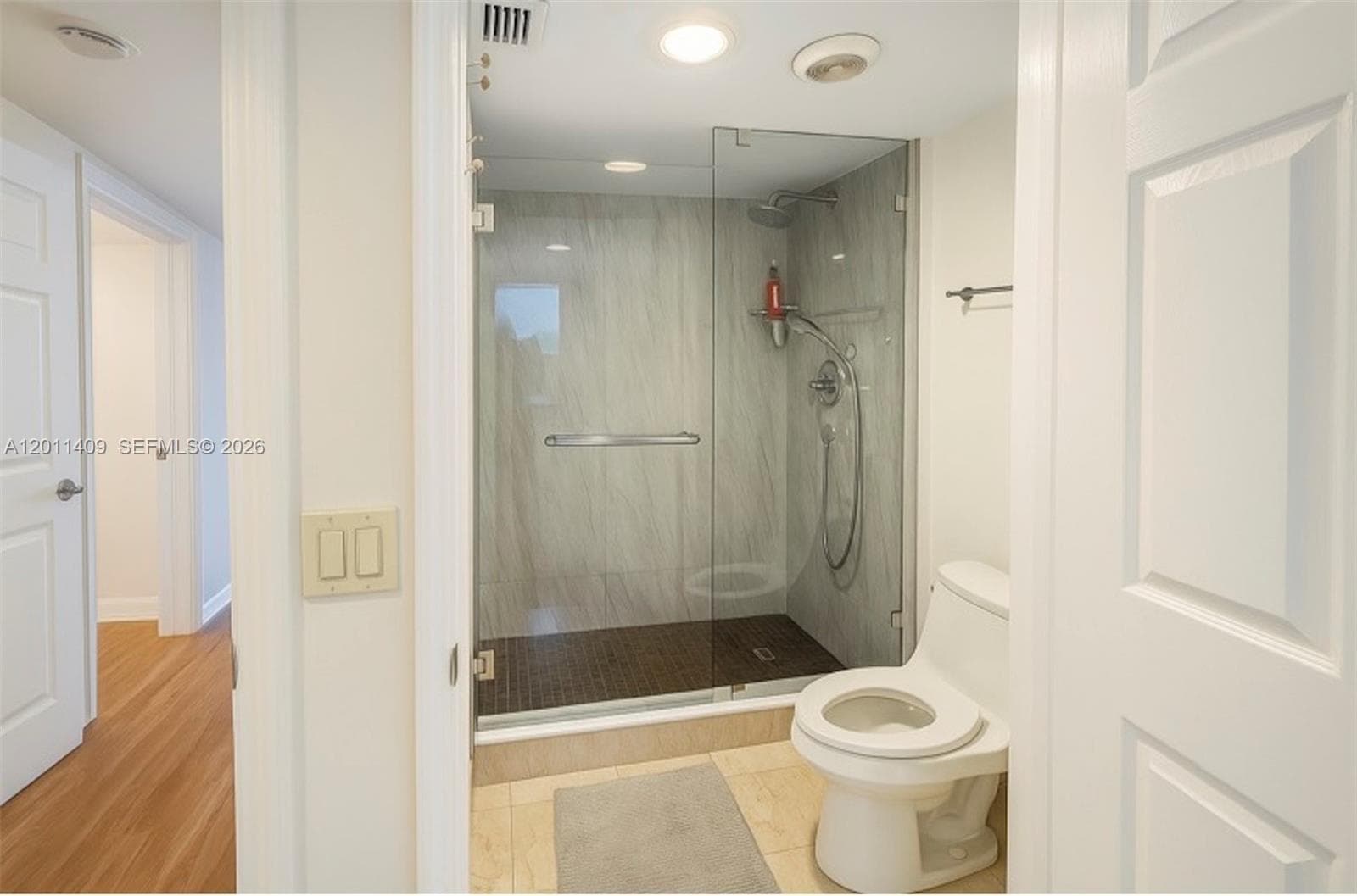 16711 Collins Ave 2301 photo 13