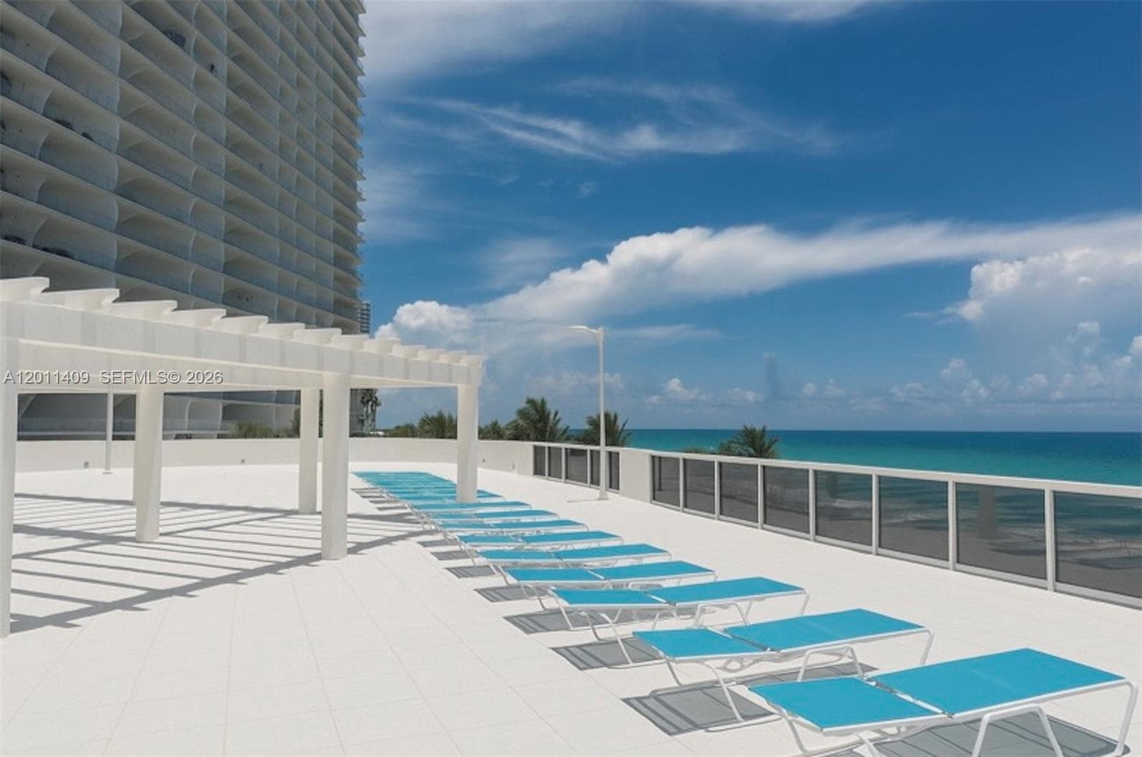 16711 Collins Ave 2301 photo 17