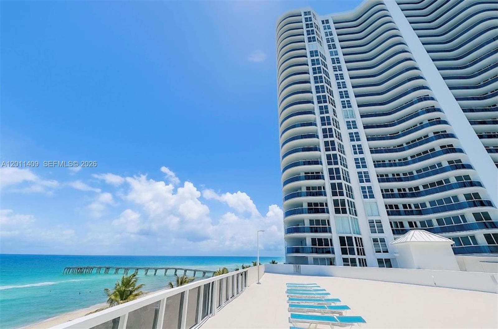 16711 Collins Ave 2301 photo 16