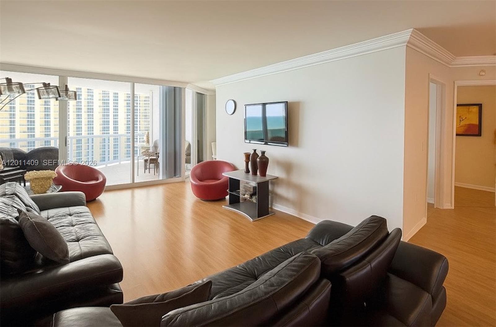16711 Collins Ave 2301 photo 7