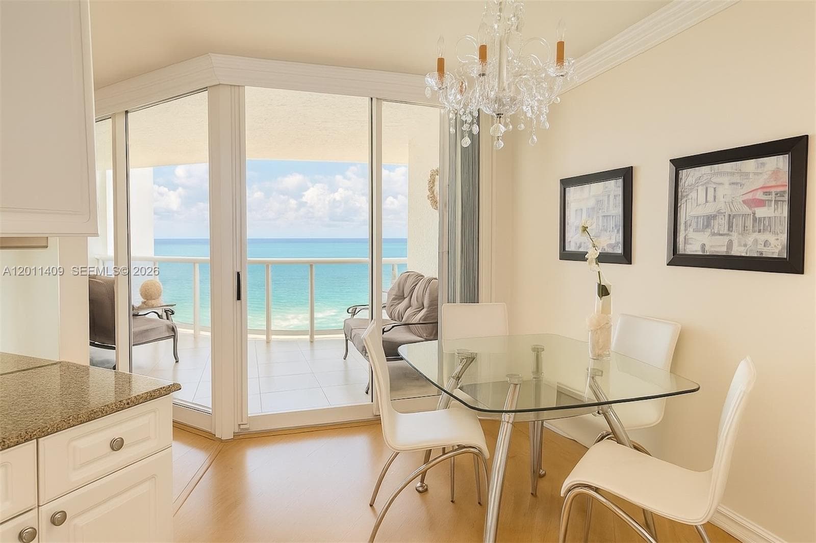 16711 Collins Ave 2301 photo 5
