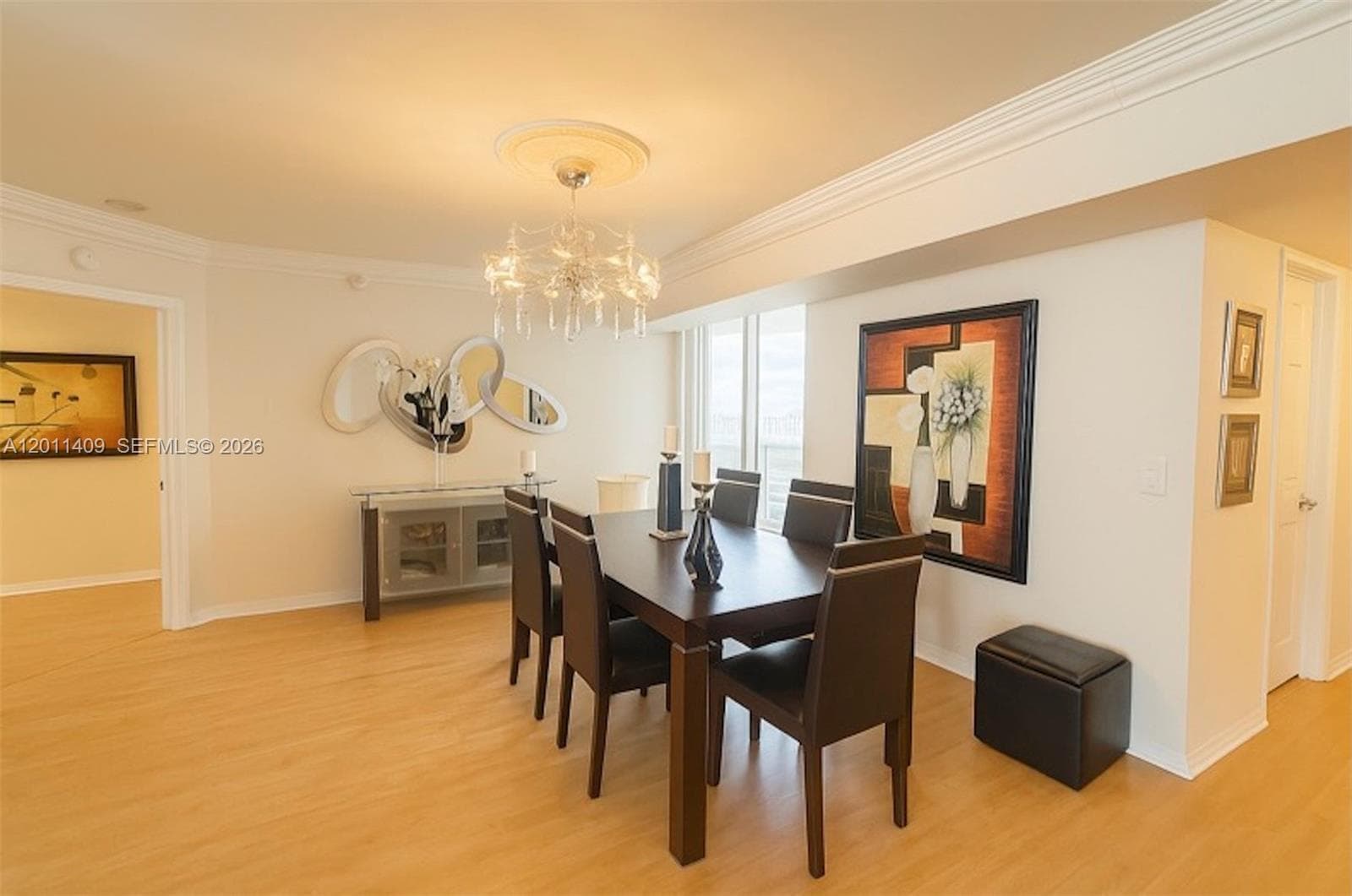 16711 Collins Ave 2301 photo 9