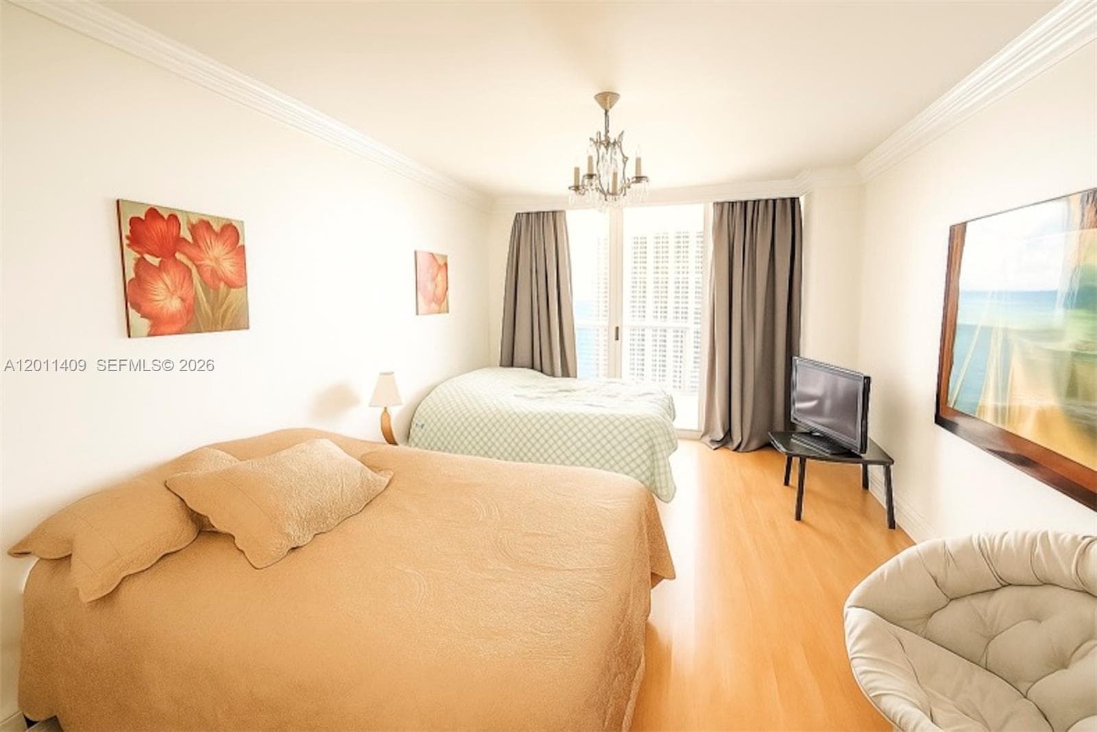 16711 Collins Ave 2301 photo 10