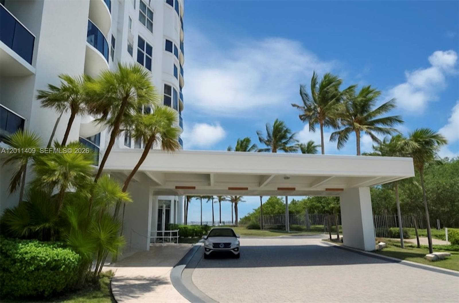 16711 Collins Ave 2301 photo 15