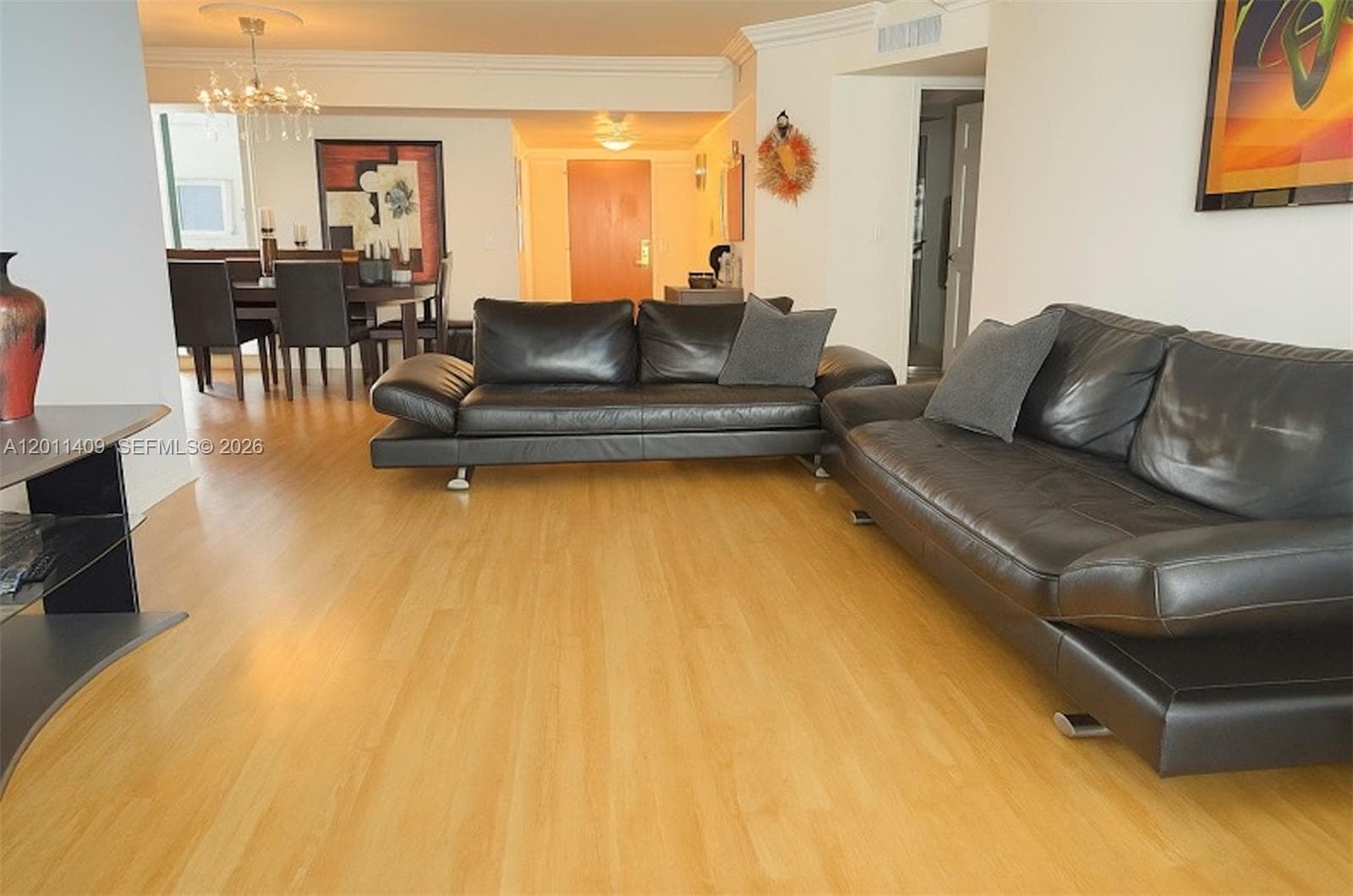 16711 Collins Ave 2301 photo 8