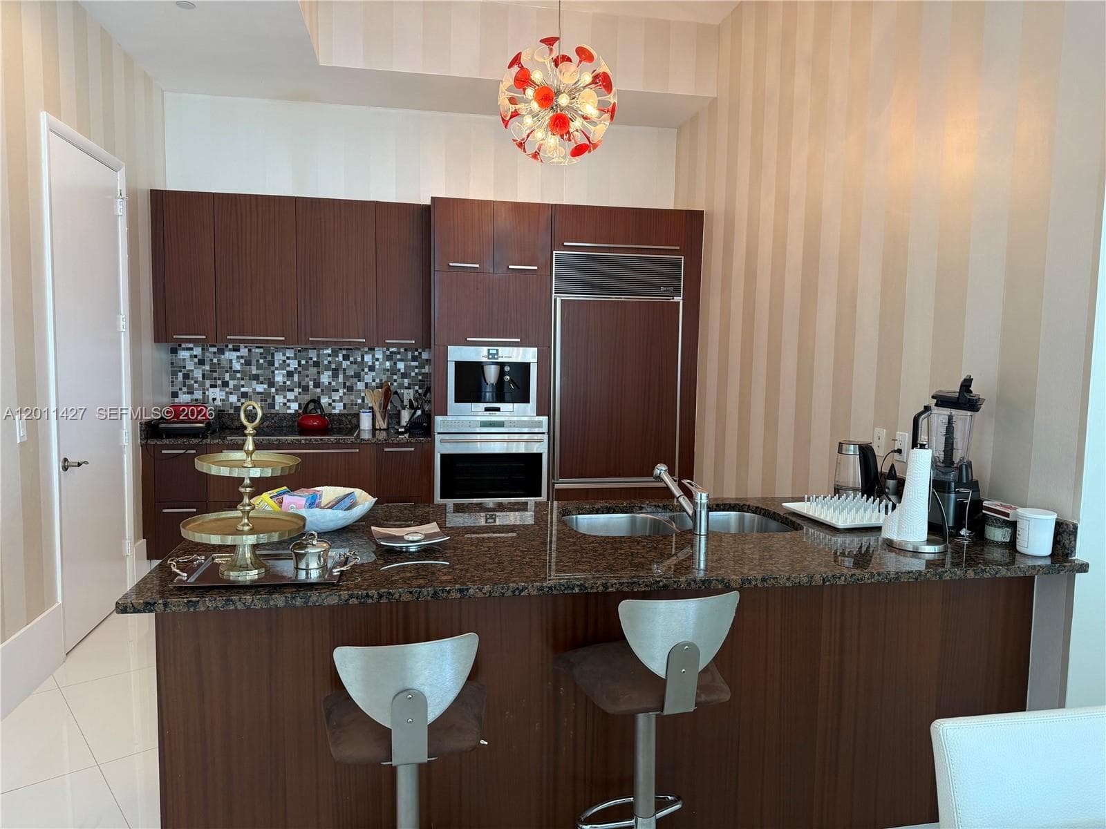 15811 Collins Ave 4207 photo 13