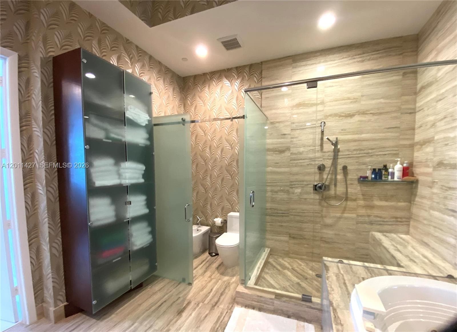 15811 Collins Ave 4207 photo 17