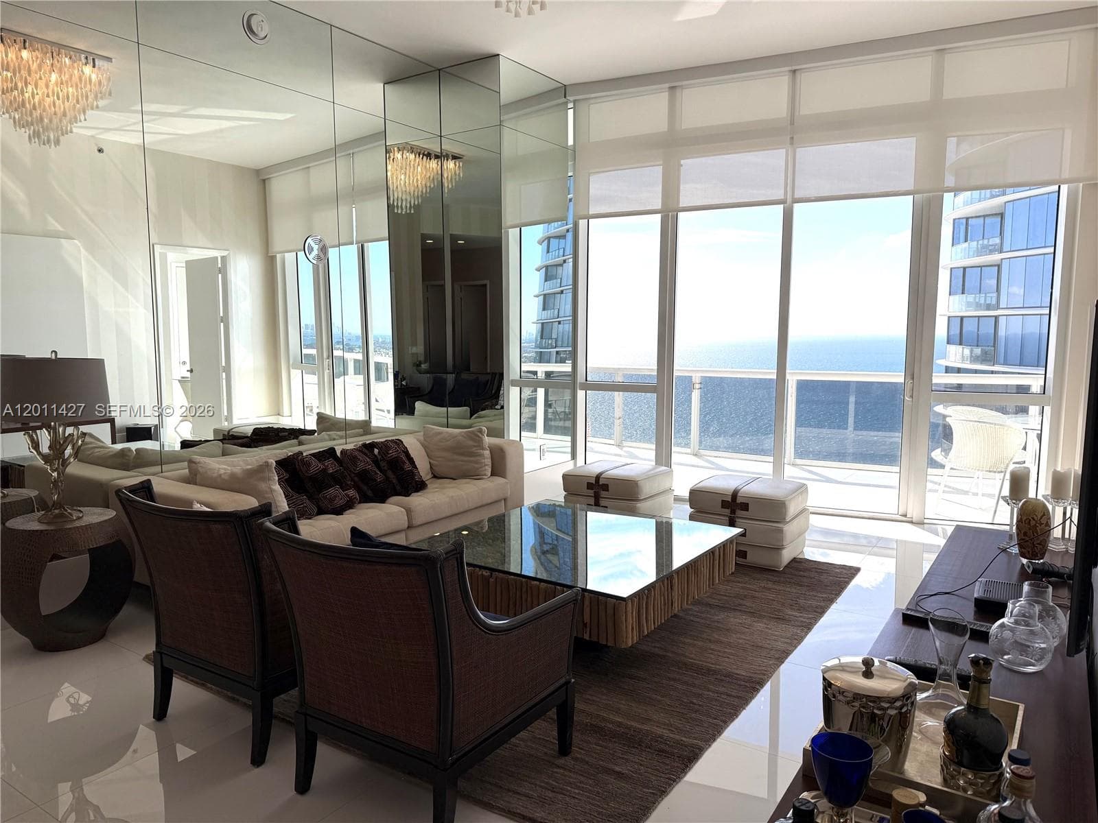 15811 Collins Ave 4207 photo 12