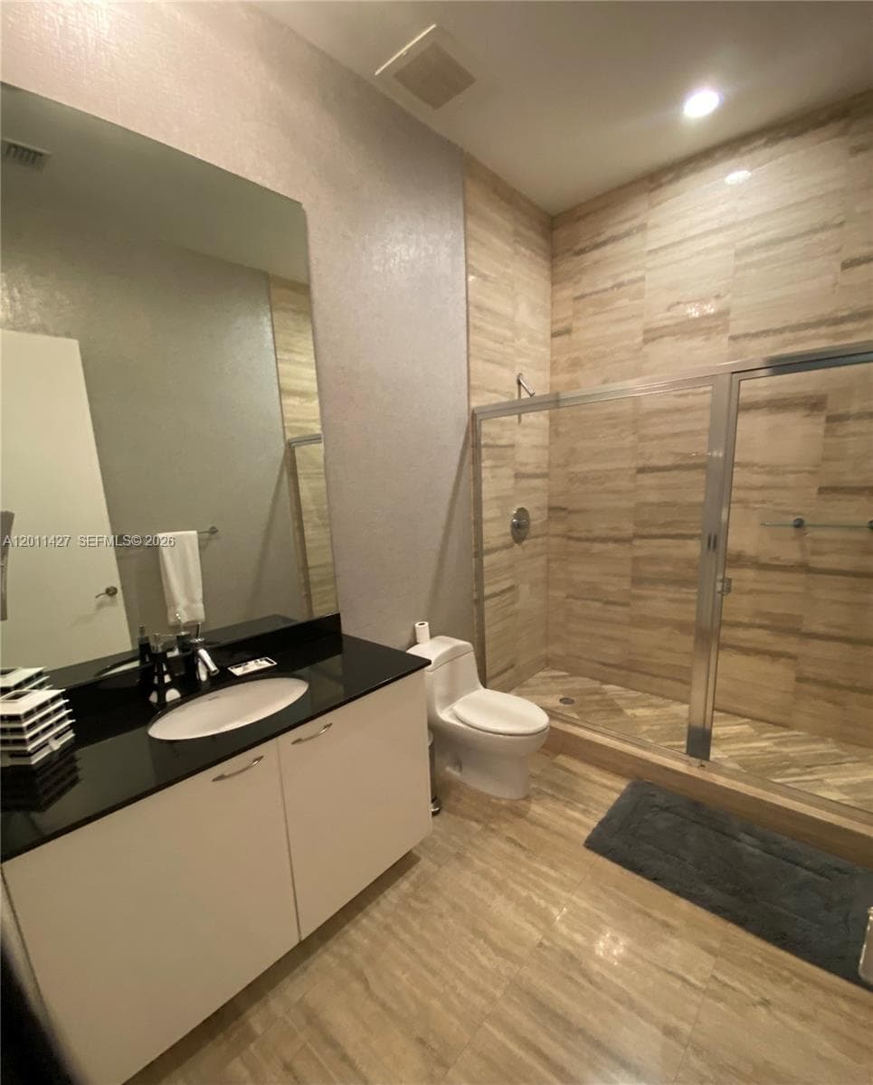 15811 Collins Ave 4207 photo 22