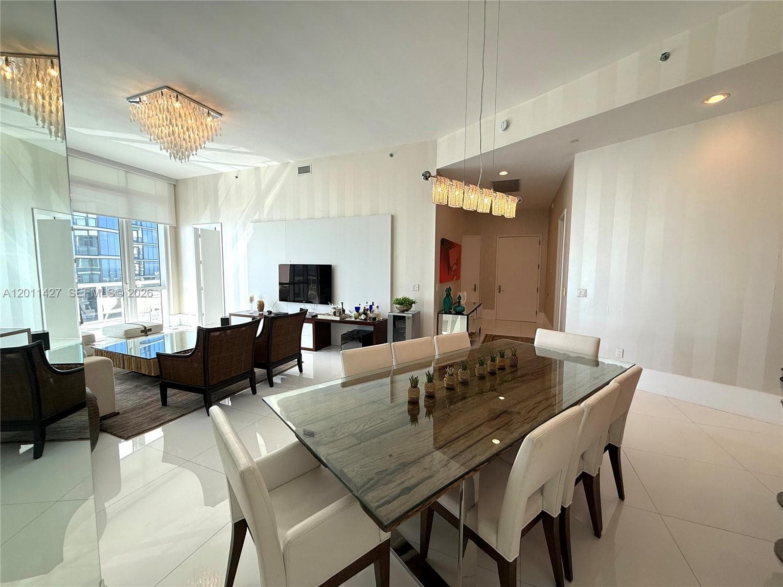 15811 Collins Ave 4207 photo 7