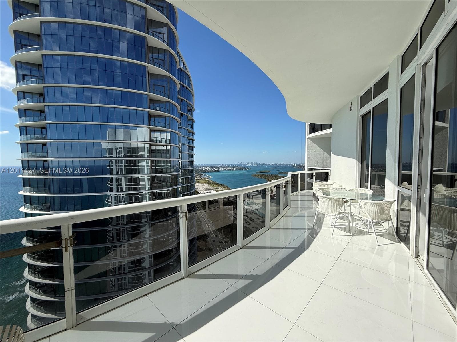 15811 Collins Ave 4207 photo 3