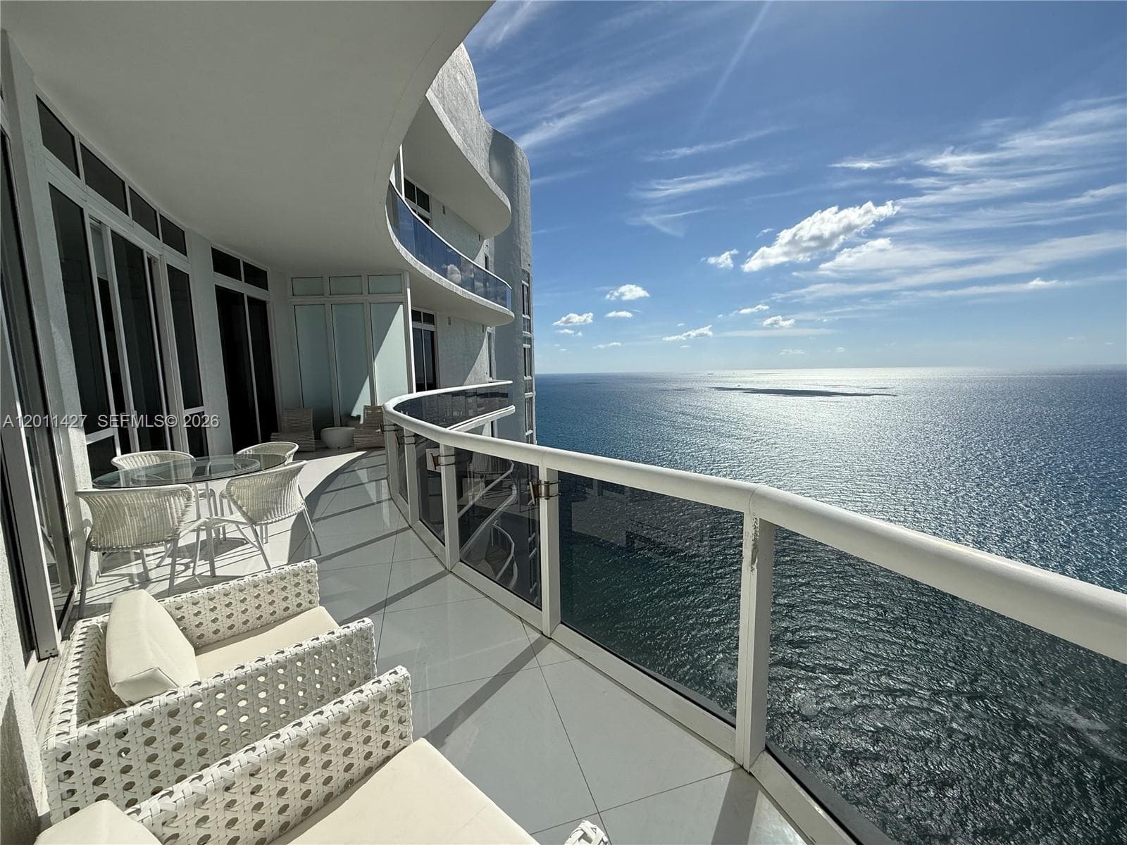 15811 Collins Ave 4207 photo 1