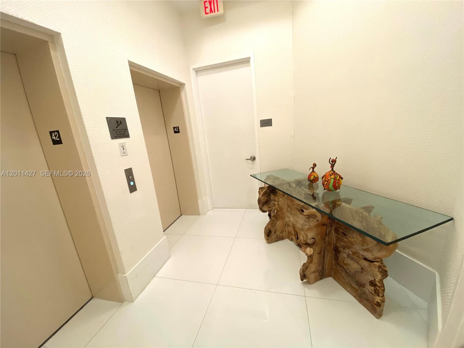 15811 Collins Ave 4207 photo 5