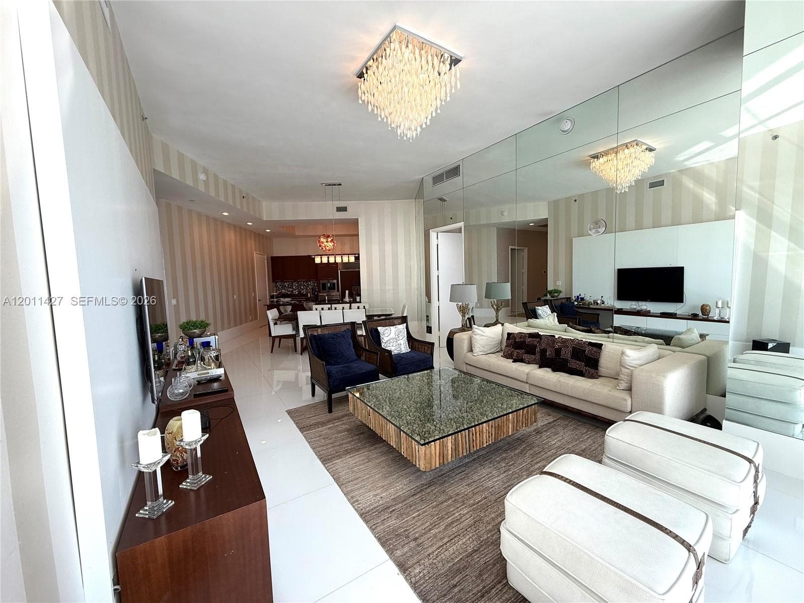 15811 Collins Ave 4207 photo 9