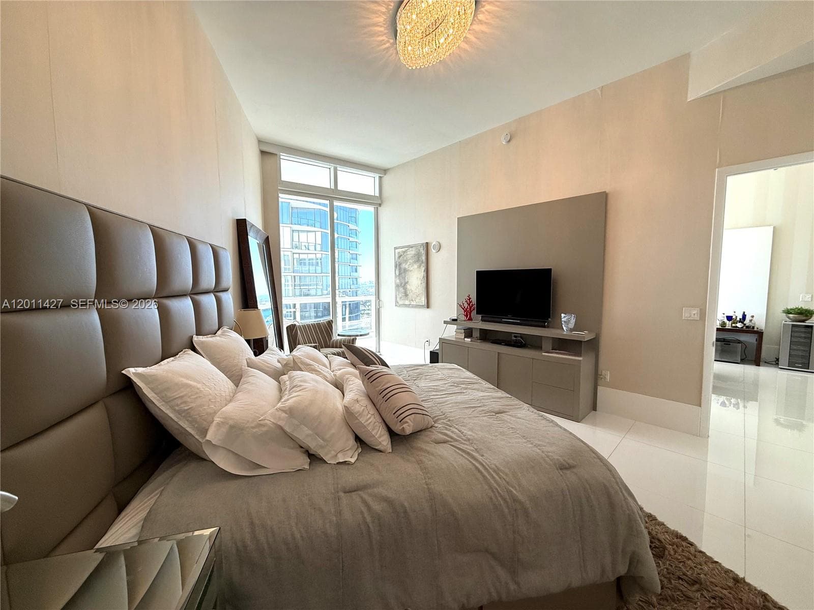 15811 Collins Ave 4207 photo 14