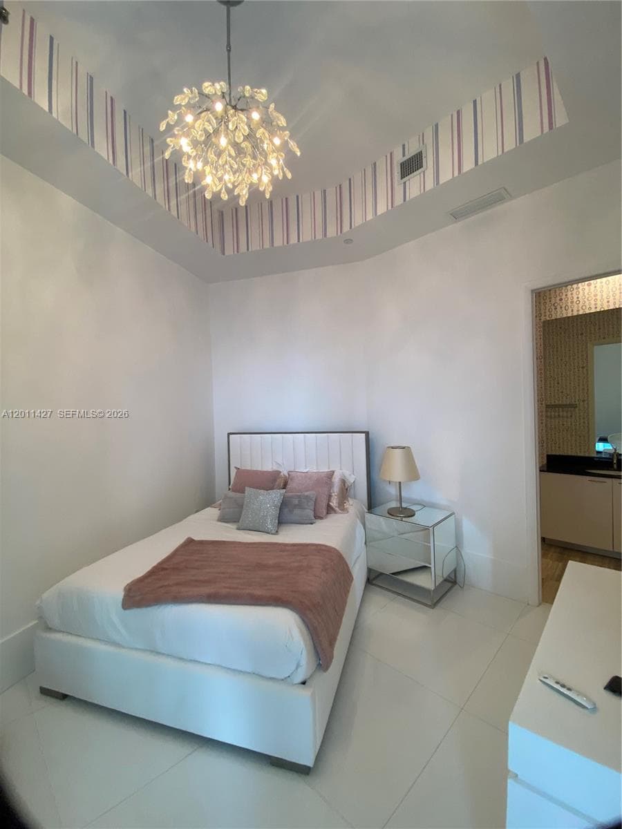 15811 Collins Ave 4207 photo 18