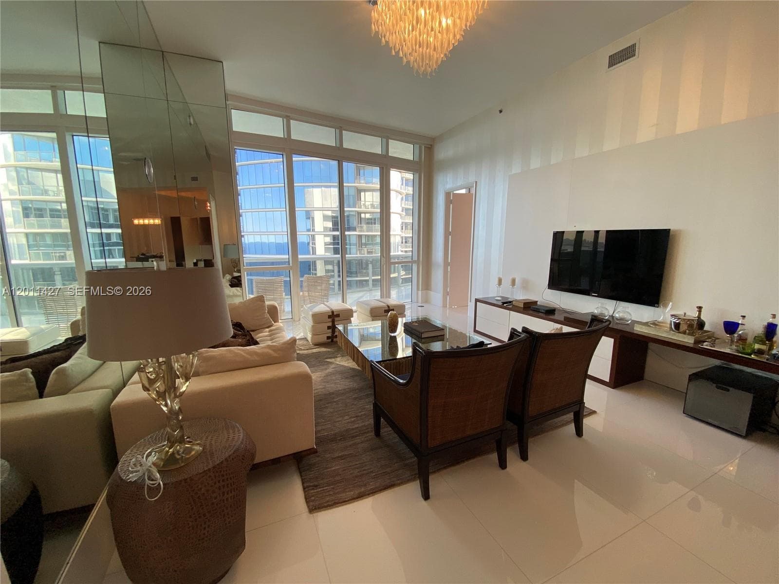 15811 Collins Ave 4207 photo 11