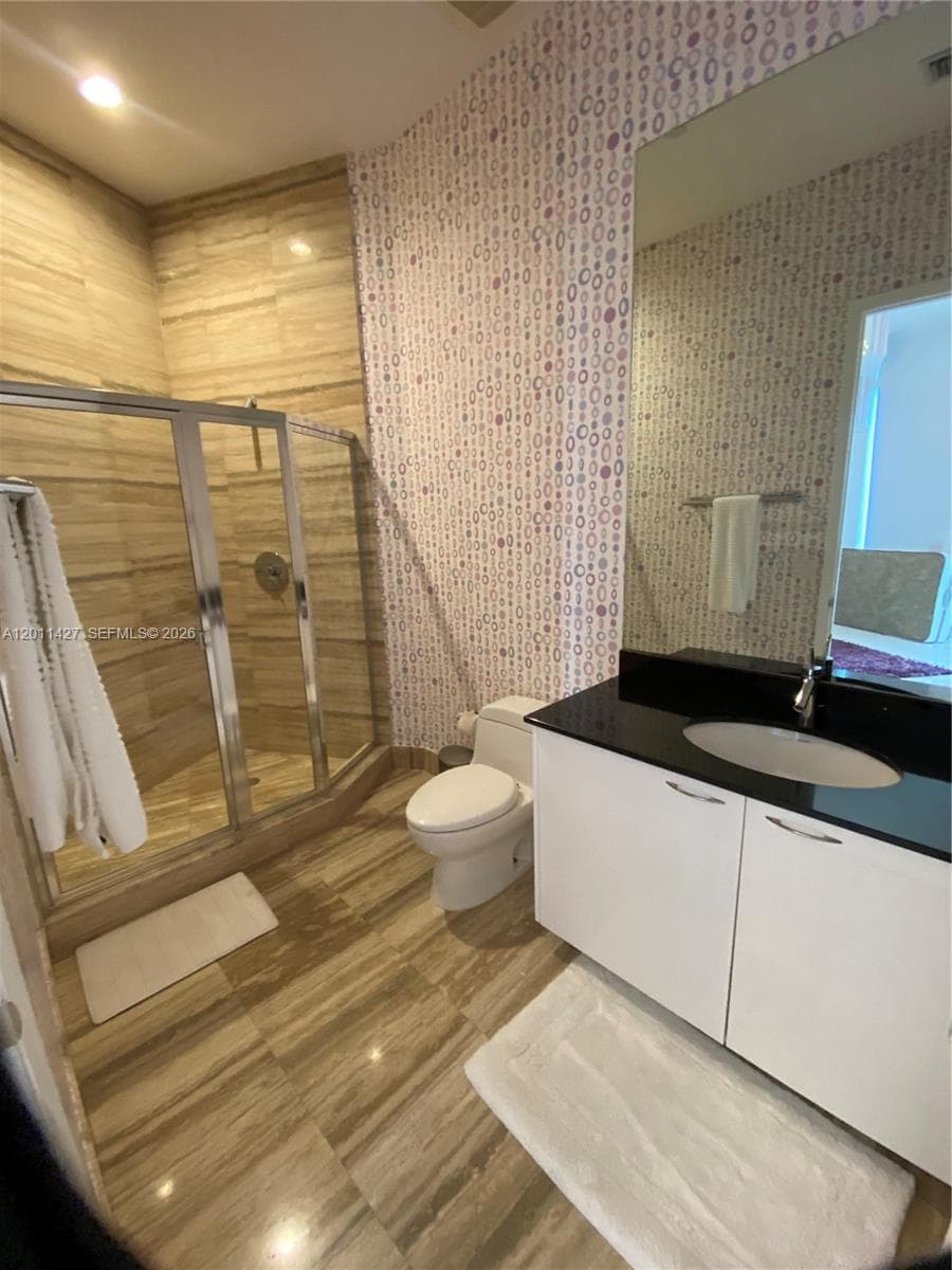 15811 Collins Ave 4207 photo 19