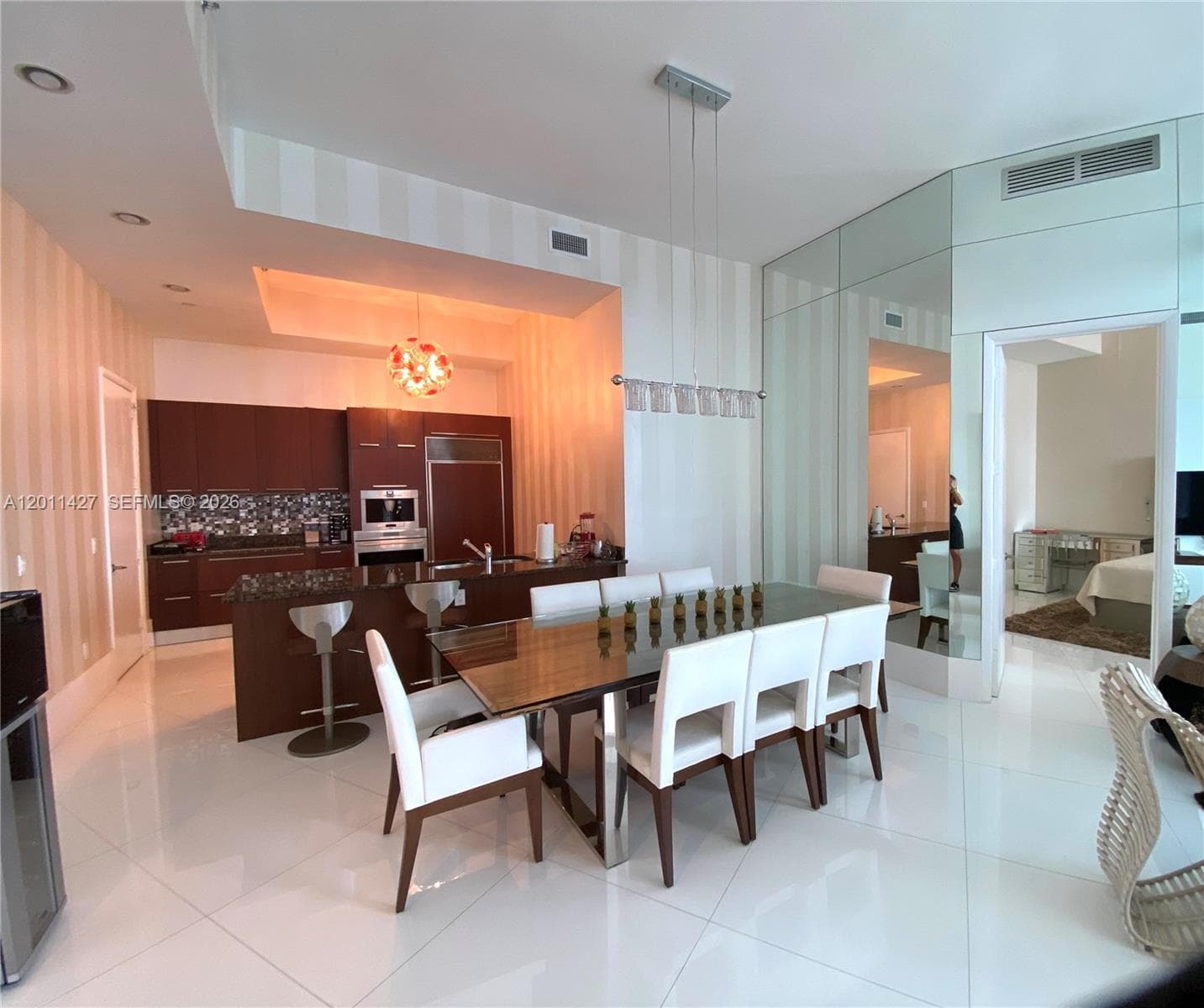 15811 Collins Ave 4207 photo 8