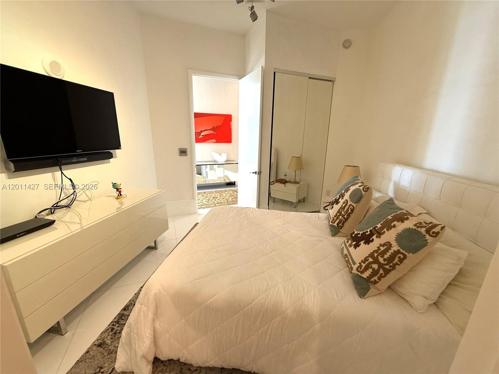 15811 Collins Ave 4207 photo 21