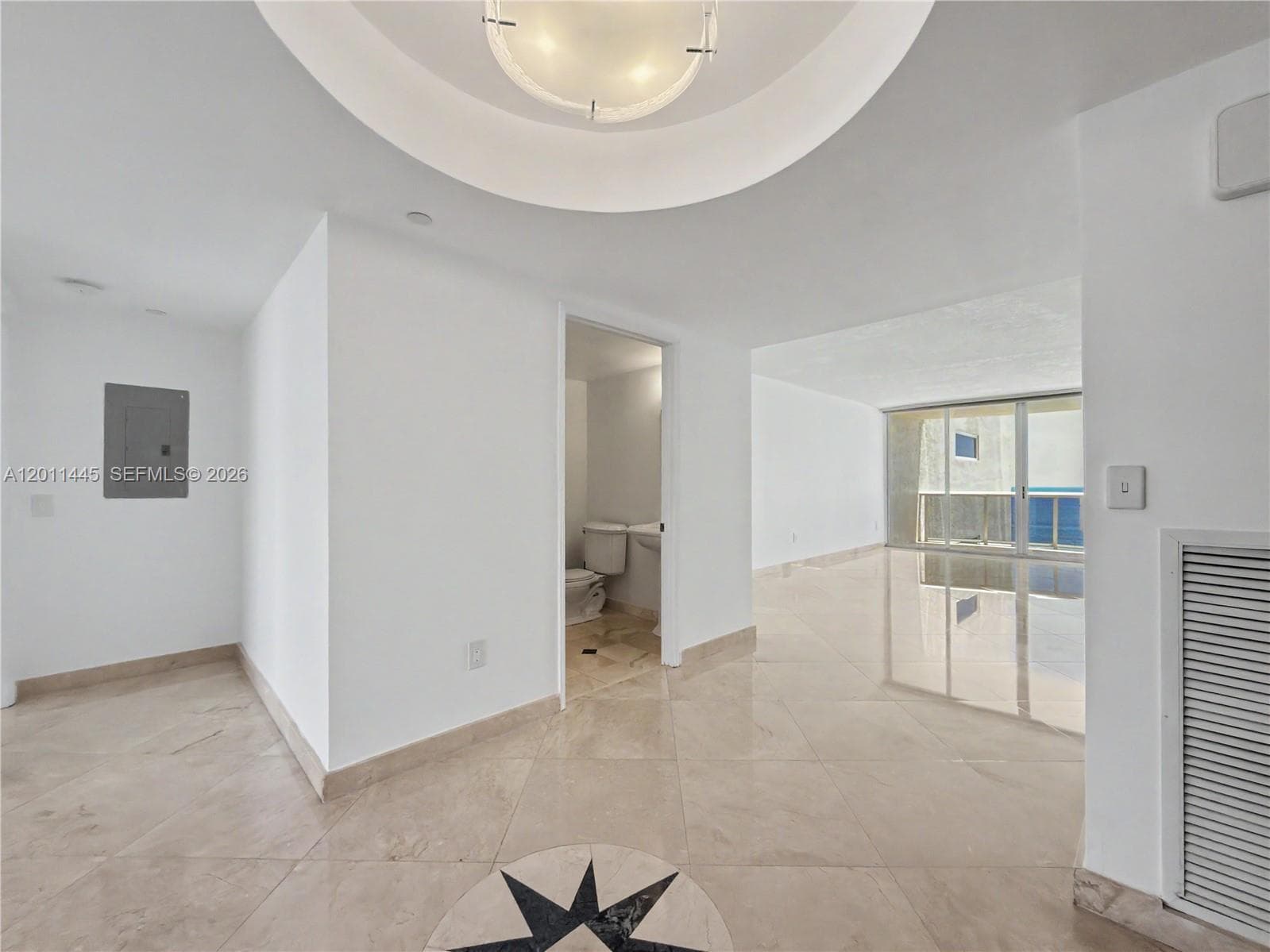 17555 Collins Ave 1502 photo 23