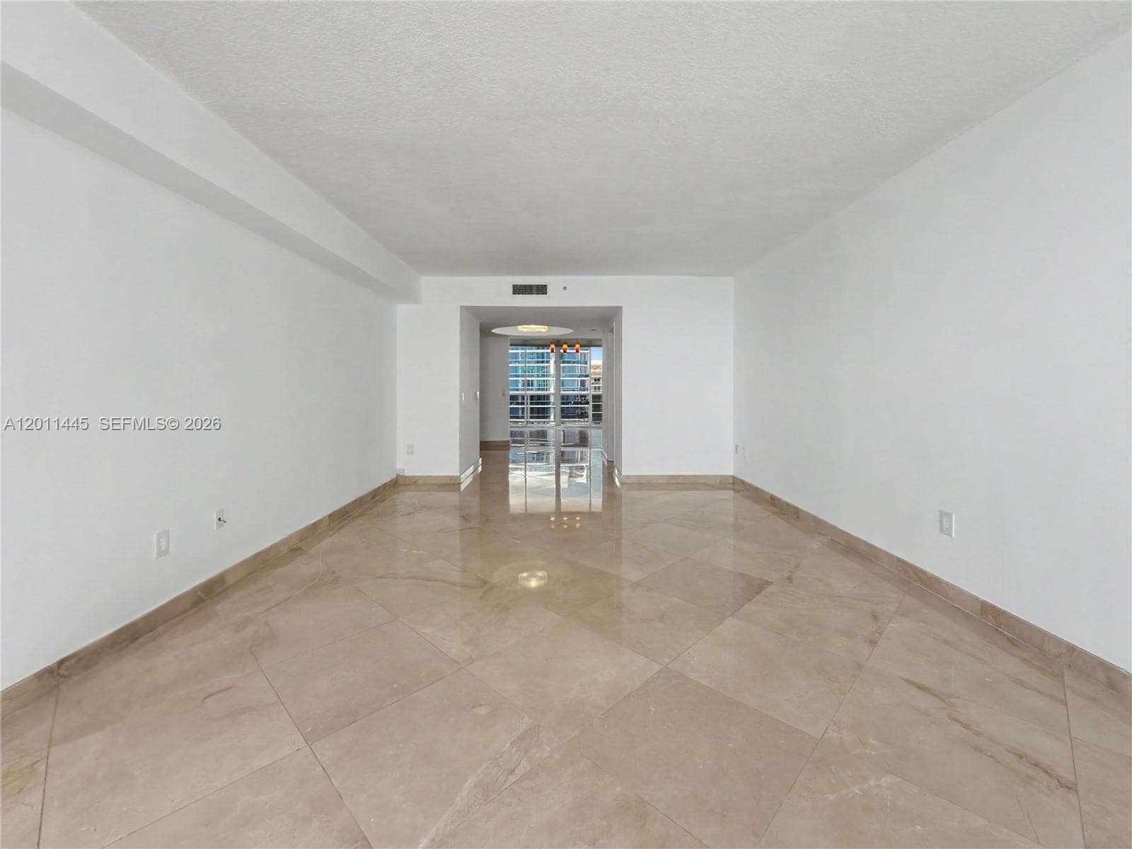 17555 Collins Ave 1502 photo 6