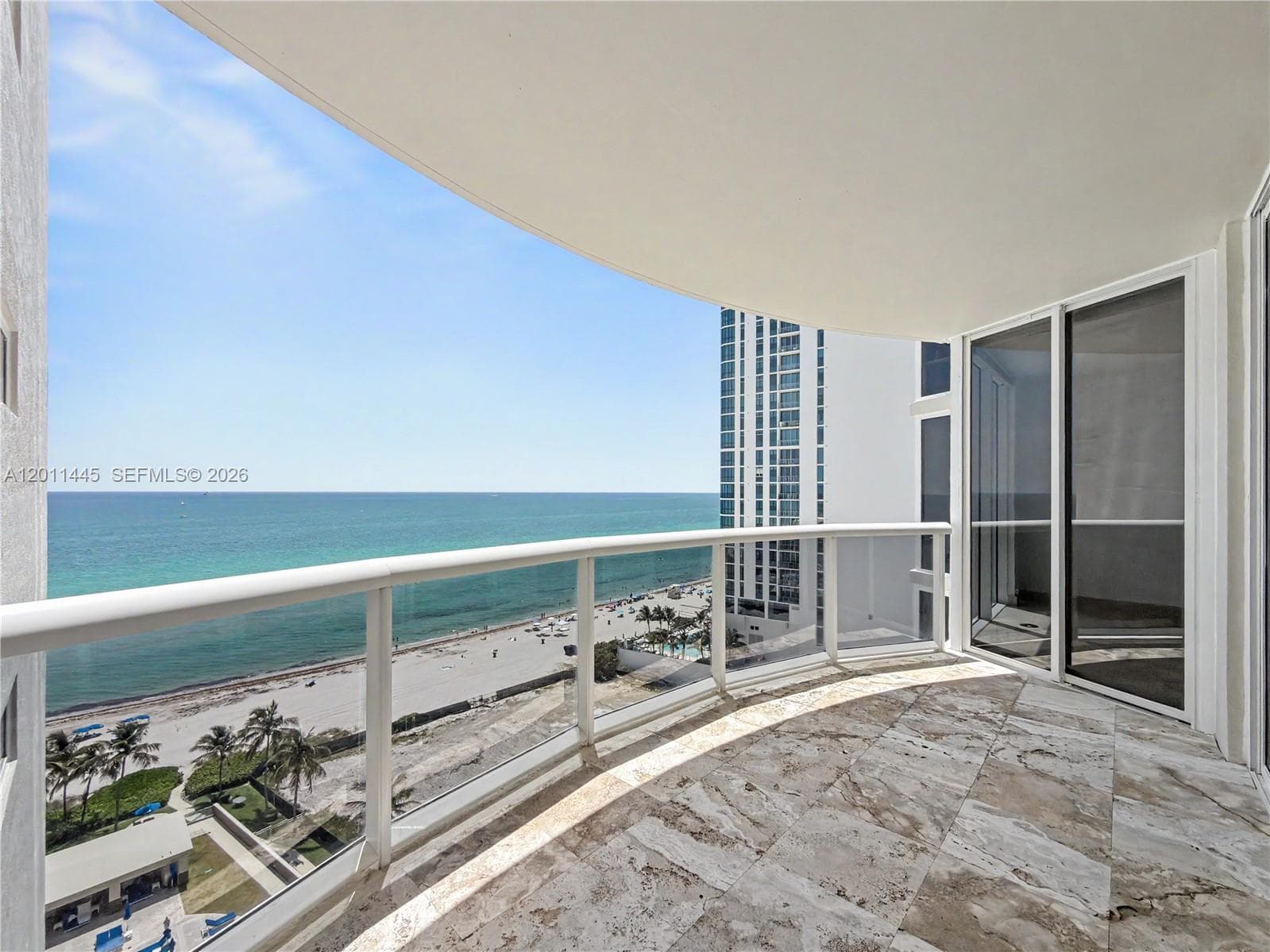 17555 Collins Ave 1502 photo 13